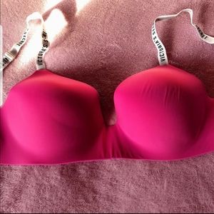 🌈3 for 30🌈 Victoria’s Secret